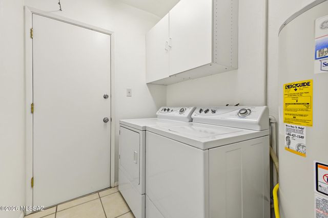 7761 E Elida Street, Tucson, AZ 85715