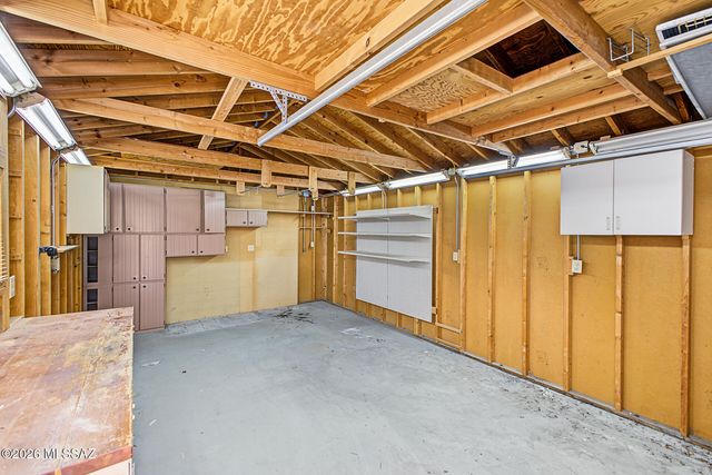 7761 E Elida Street, Tucson, AZ 85715