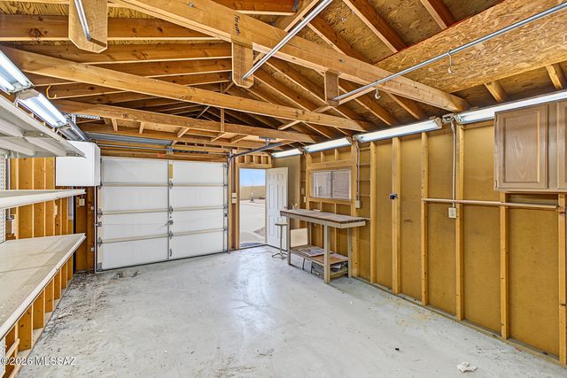 7761 E Elida Street, Tucson, AZ 85715