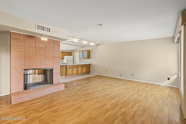 7761 E Elida Street, Tucson, AZ 85715
