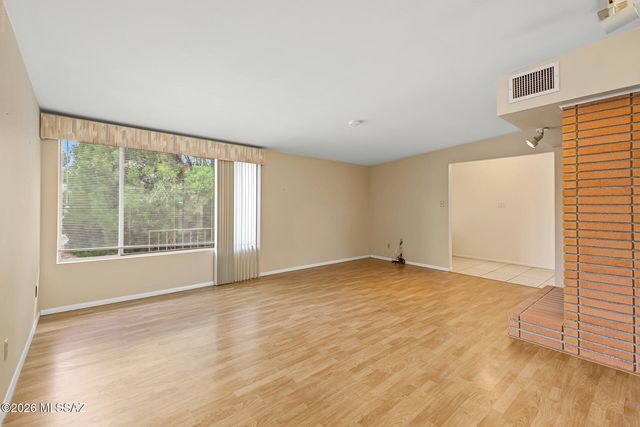 7761 E Elida Street, Tucson, AZ 85715