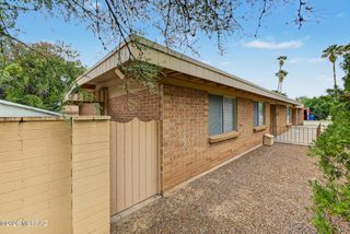 7761 E Elida Street, Tucson, AZ 85715