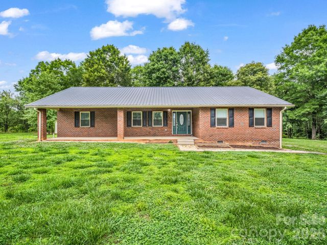 103 Ross Road, Shelby, NC 28150