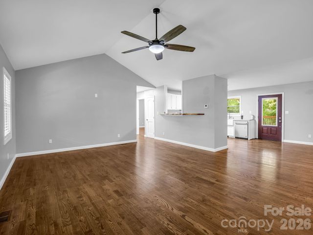 103 Ross Road, Shelby, NC 28150