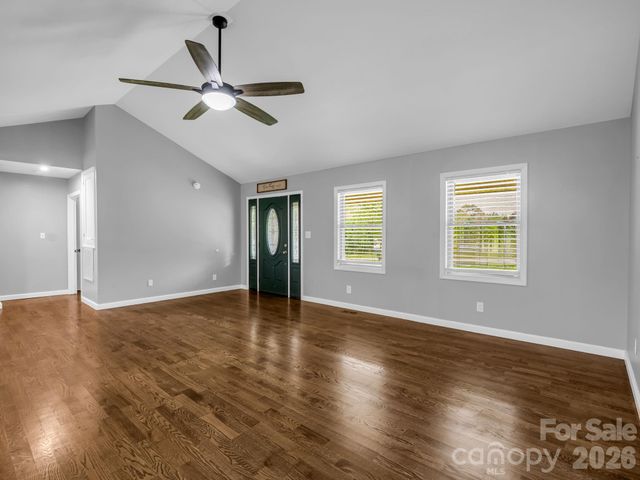 103 Ross Road, Shelby, NC 28150