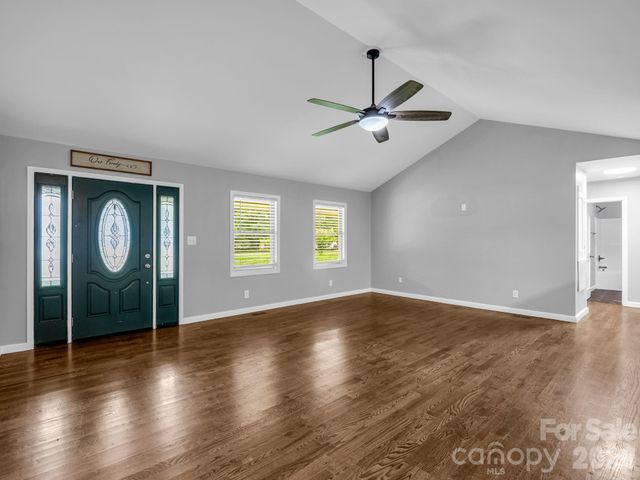 103 Ross Road, Shelby, NC 28150