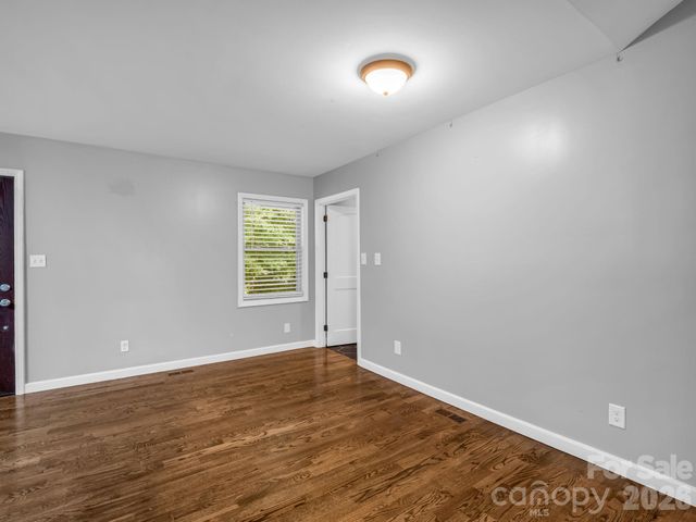 103 Ross Road, Shelby, NC 28150