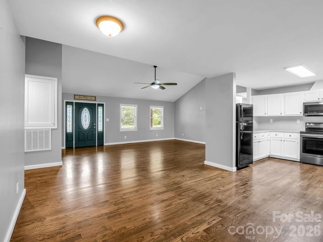 103 Ross Road, Shelby, NC 28150