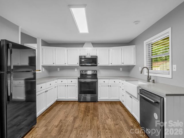 103 Ross Road, Shelby, NC 28150