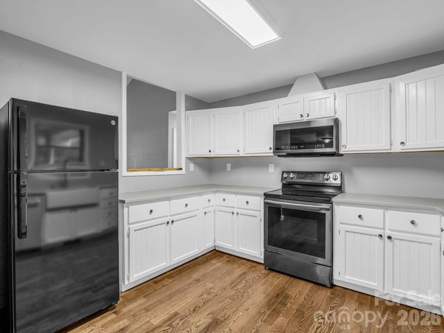 103 Ross Road, Shelby, NC 28150