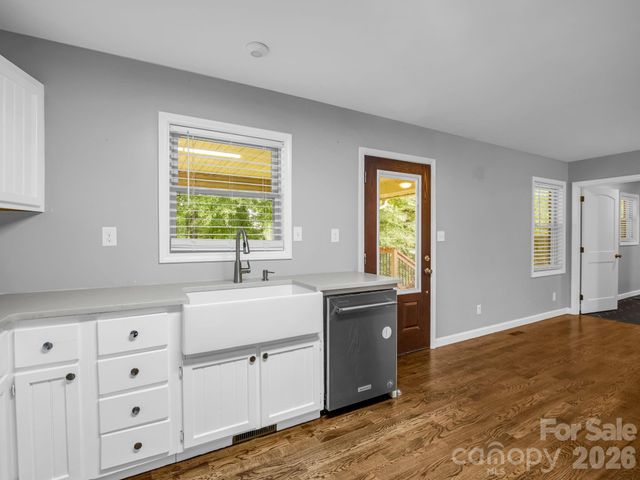 103 Ross Road, Shelby, NC 28150