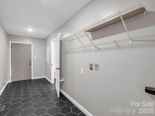 103 Ross Road, Shelby, NC 28150