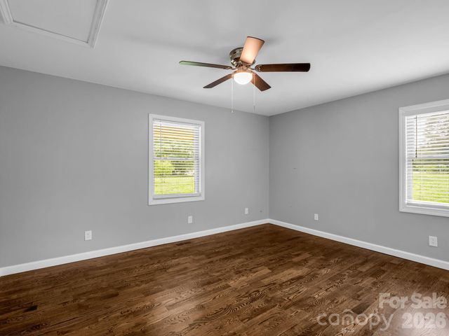 103 Ross Road, Shelby, NC 28150
