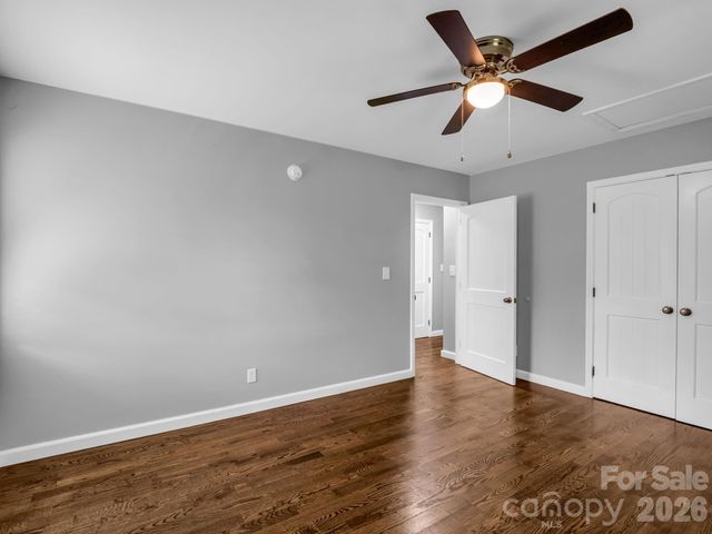 103 Ross Road, Shelby, NC 28150
