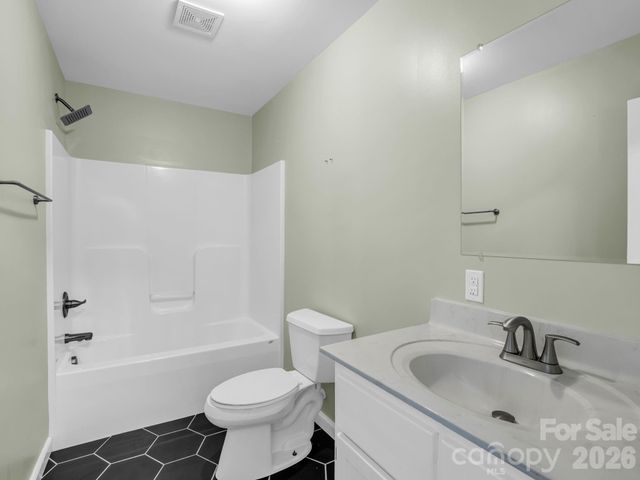103 Ross Road, Shelby, NC 28150