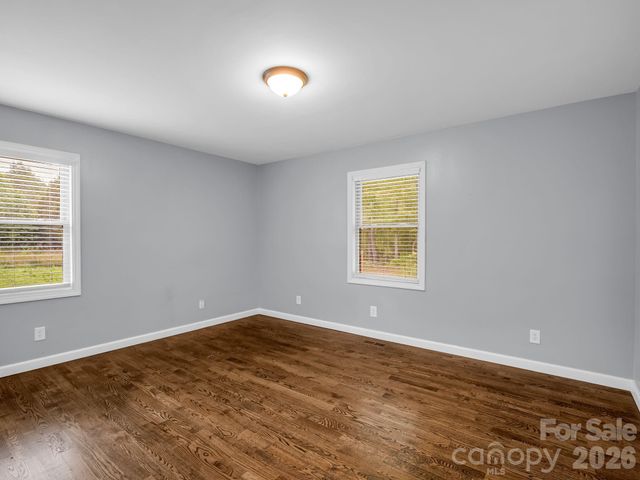 103 Ross Road, Shelby, NC 28150