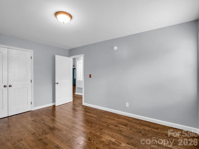 103 Ross Road, Shelby, NC 28150