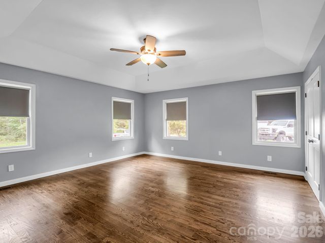 103 Ross Road, Shelby, NC 28150