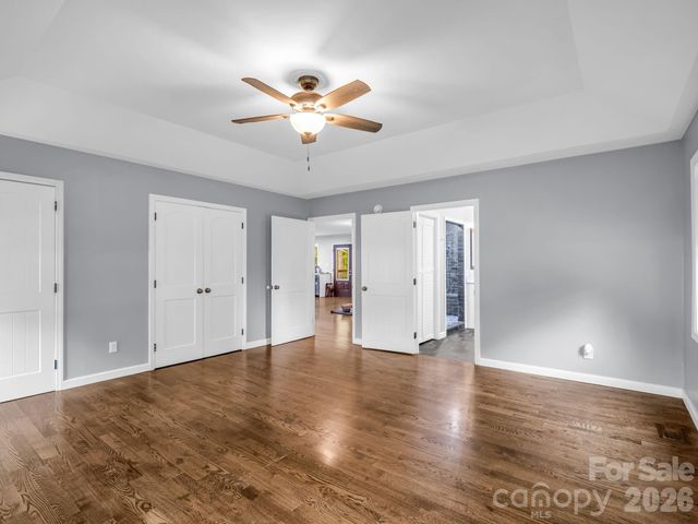 103 Ross Road, Shelby, NC 28150