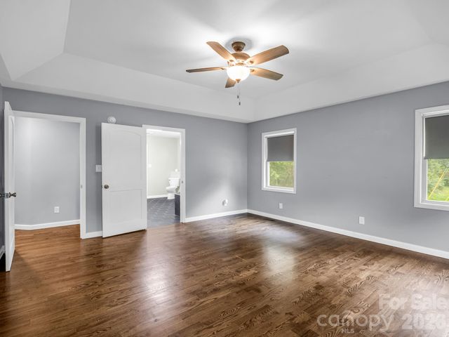 103 Ross Road, Shelby, NC 28150