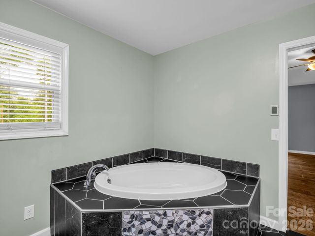 103 Ross Road, Shelby, NC 28150
