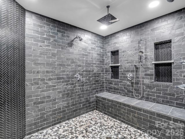 103 Ross Road, Shelby, NC 28150