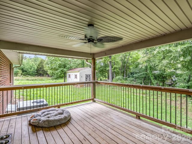 103 Ross Road, Shelby, NC 28150