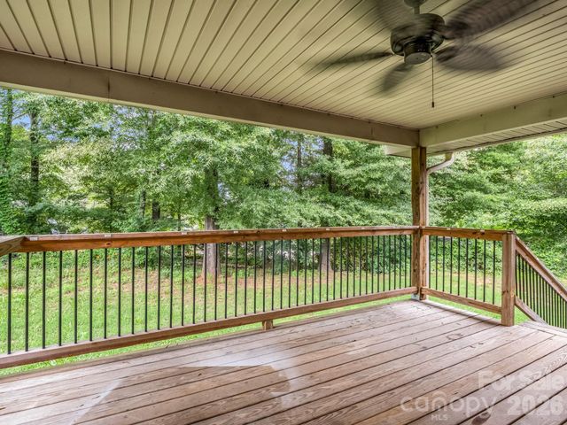 103 Ross Road, Shelby, NC 28150