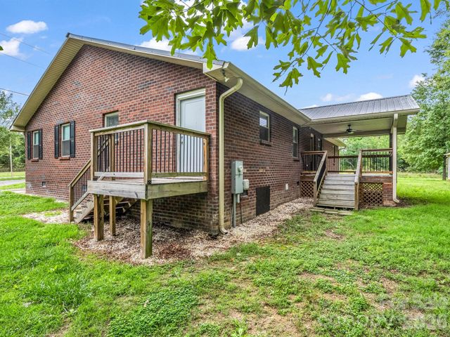 103 Ross Road, Shelby, NC 28150