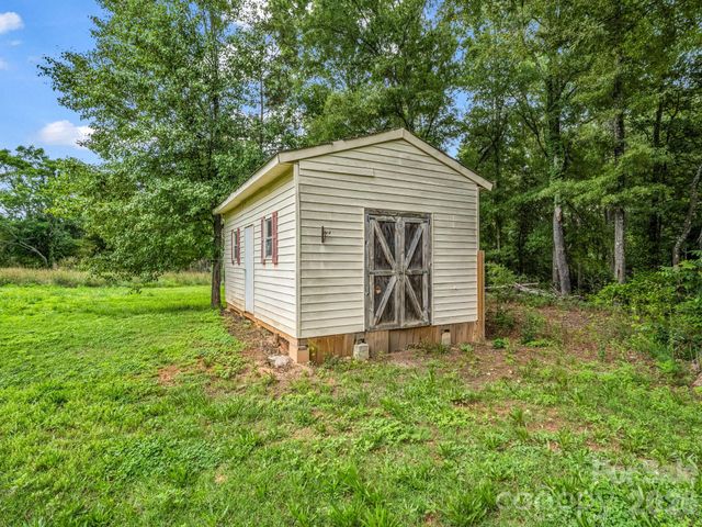 103 Ross Road, Shelby, NC 28150