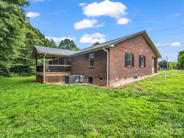 103 Ross Road, Shelby, NC 28150