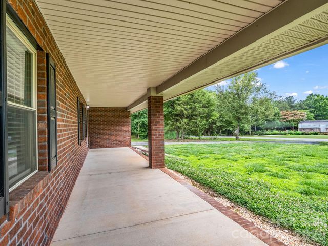 103 Ross Road, Shelby, NC 28150