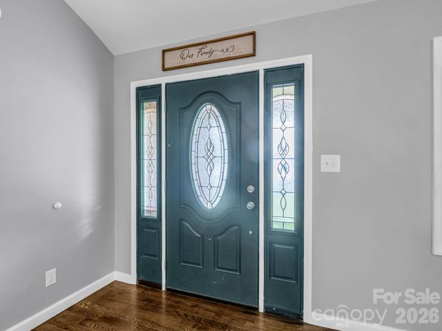 103 Ross Road, Shelby, NC 28150