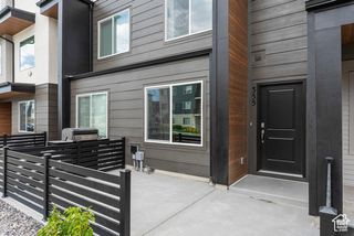 425 S 1110 W #227, American Fork, UT 84003