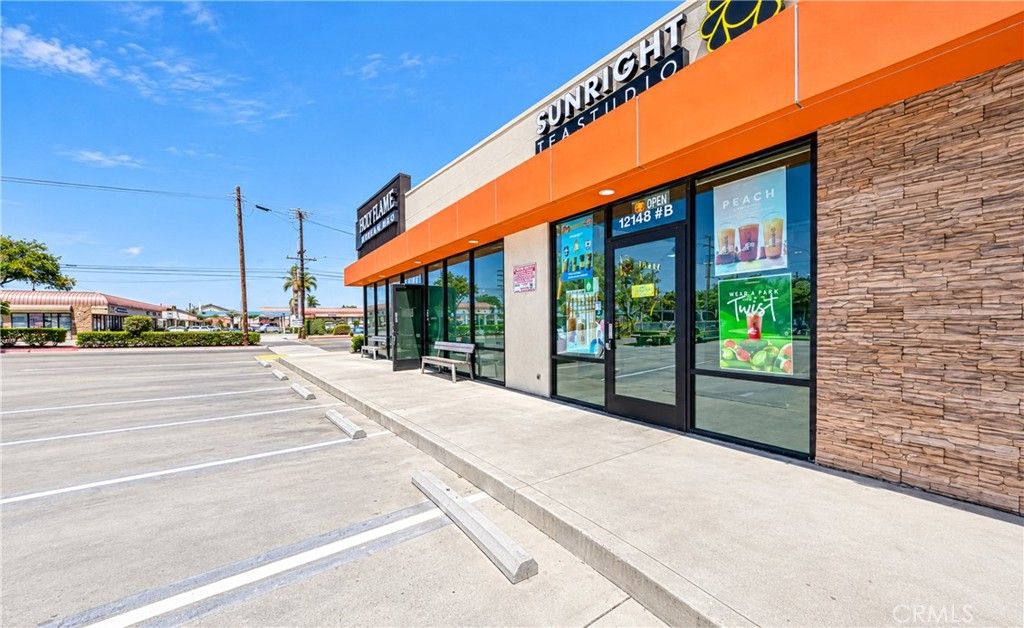 12148 South Street, Artesia, CA 90701 — photo 3