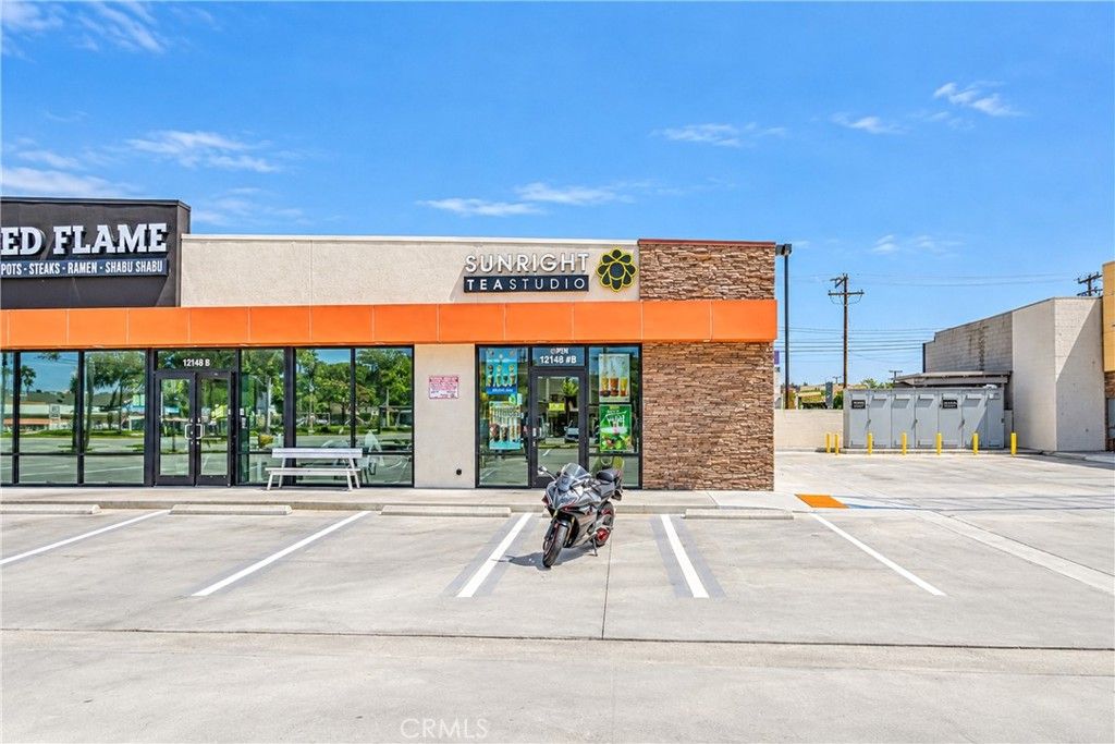 12148 South Street, Artesia, CA 90701 — photo 4