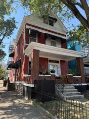 1451 Madison Avenue, Covington, KY 41011