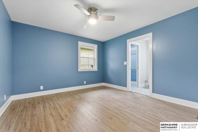 2219 N 143rd Circle, Omaha, NE 68164