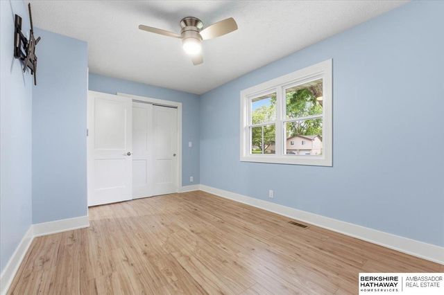 2219 N 143rd Circle, Omaha, NE 68164