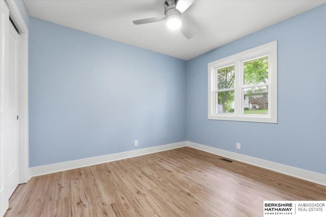 2219 N 143rd Circle, Omaha, NE 68164