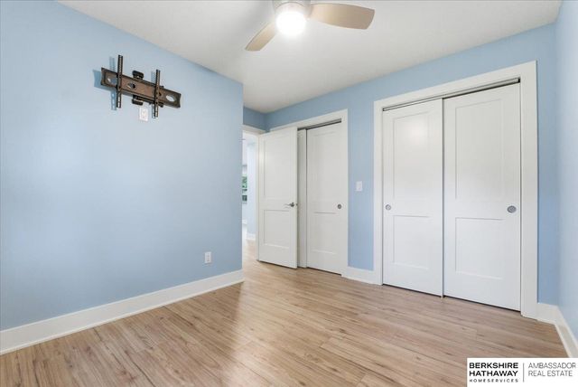 2219 N 143rd Circle, Omaha, NE 68164