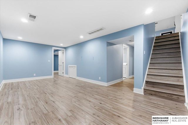2219 N 143rd Circle, Omaha, NE 68164