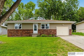 2219 N 143rd Circle, Omaha, NE 68164