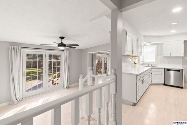 1015 N 83rd Street, Omaha, NE 68114