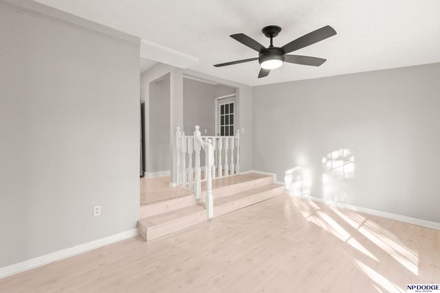 1015 N 83rd Street, Omaha, NE 68114