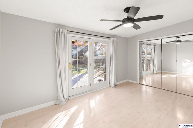 1015 N 83rd Street, Omaha, NE 68114