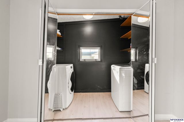 1015 N 83rd Street, Omaha, NE 68114