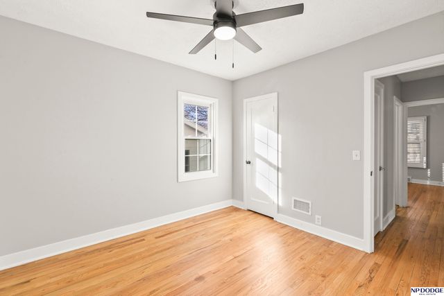 1015 N 83rd Street, Omaha, NE 68114