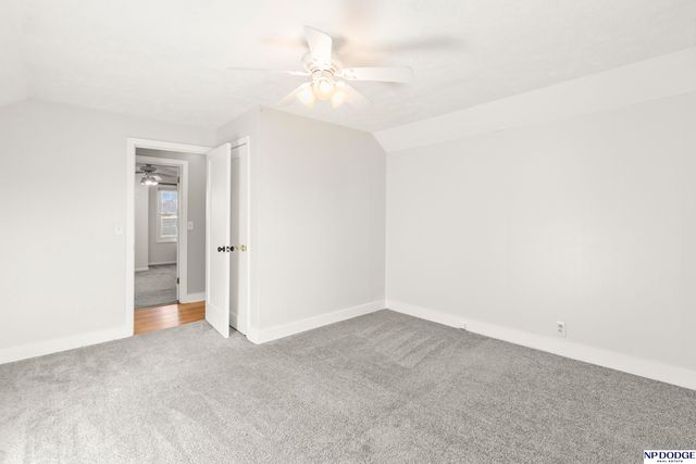 1015 N 83rd Street, Omaha, NE 68114