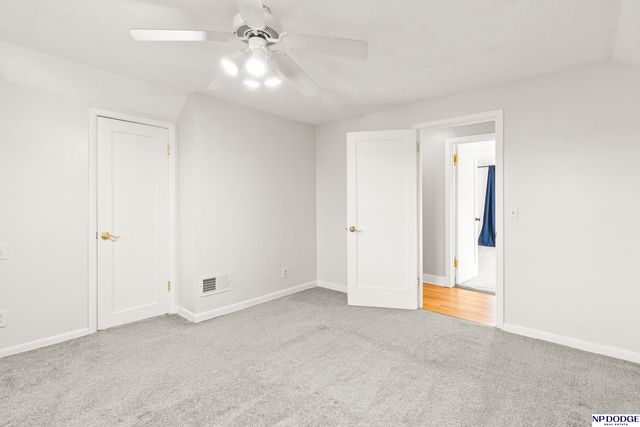 1015 N 83rd Street, Omaha, NE 68114